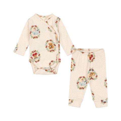 tw-11134207-81ztf-mhierksbii9t24