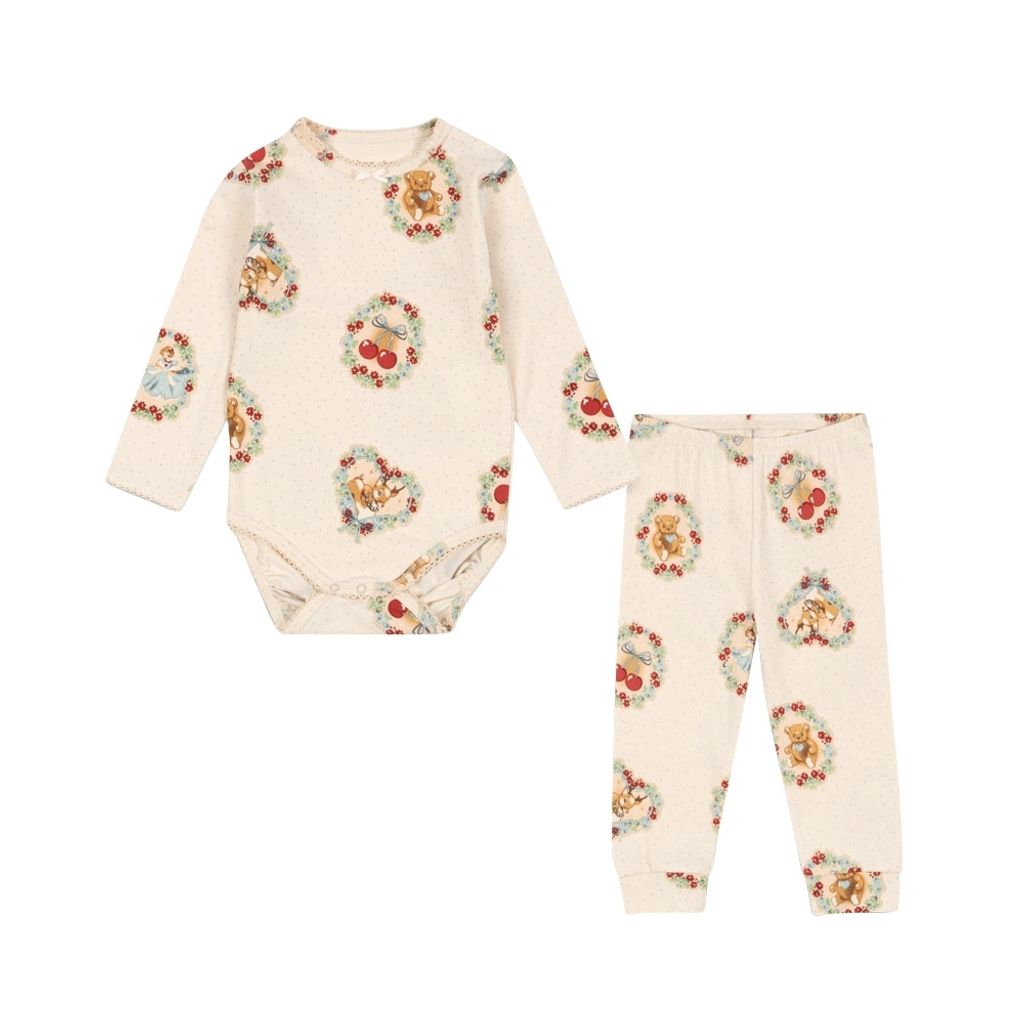 tw-11134207-81ztp-mhierm9k97uq14