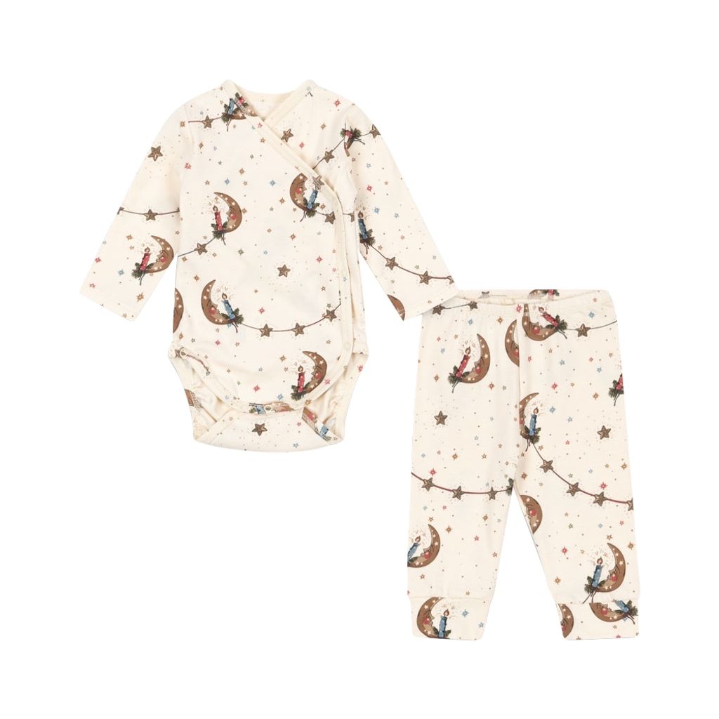 tw-11134207-81ztq-mhierp3zcc8y5a