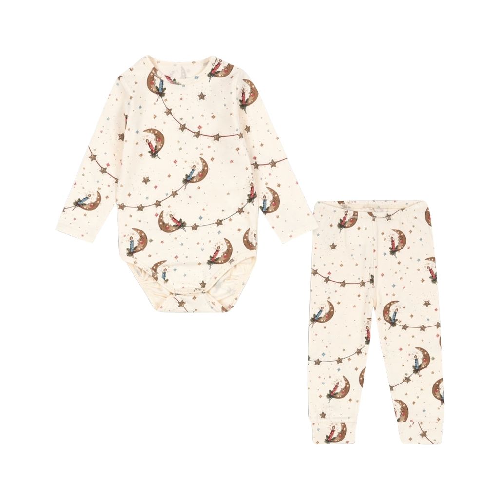 tw-11134207-81ztp-mhierrakzz0kc9