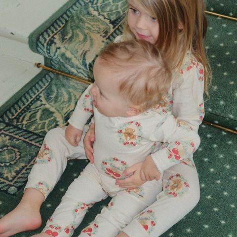 tw-11134207-81ztj-mhieos6iifb9ee