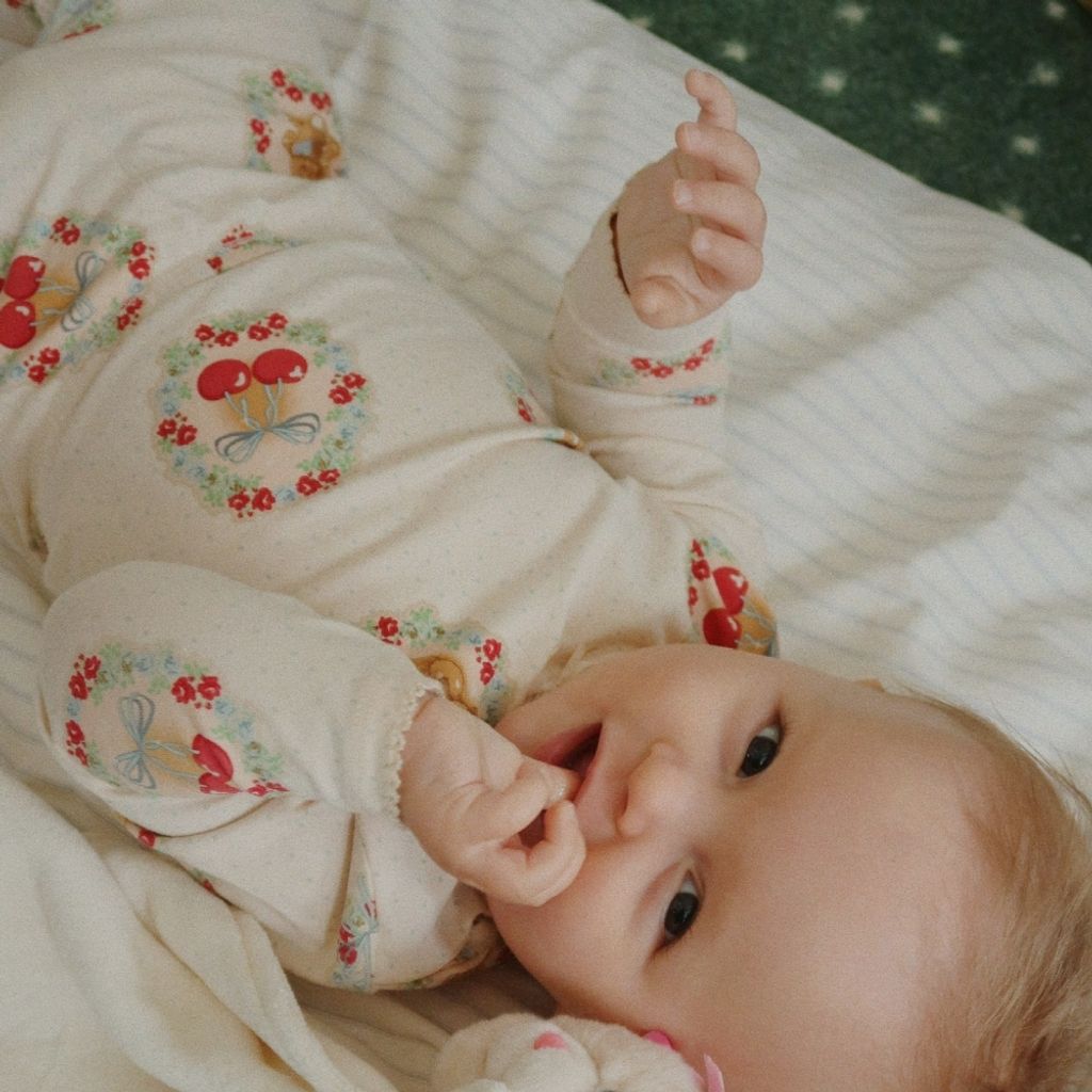 tw-11134207-81ztj-mhieos6g1xj657