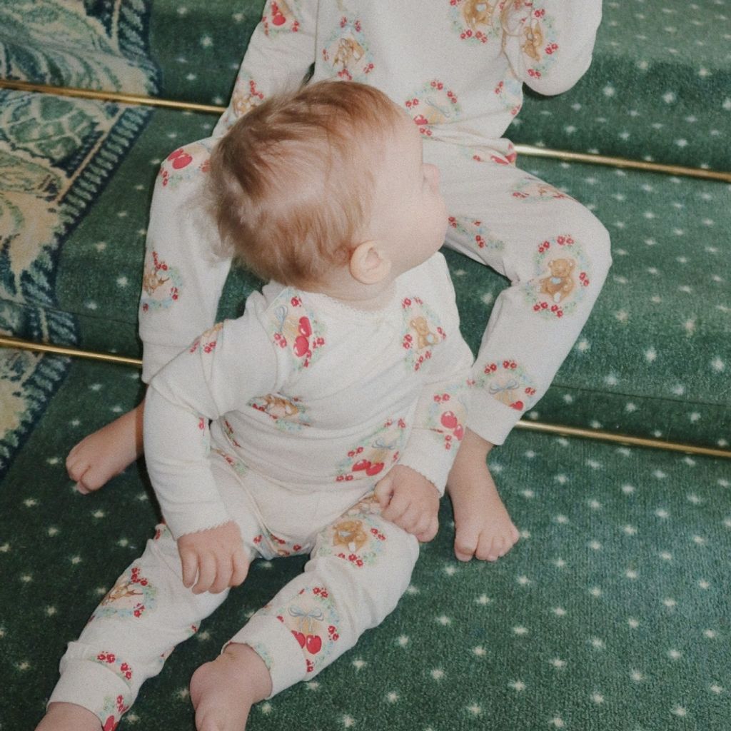 tw-11134207-81ztc-mhieos6g3c3m36