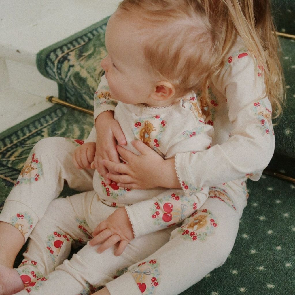 tw-11134207-81zti-mhieos68zoqsa7