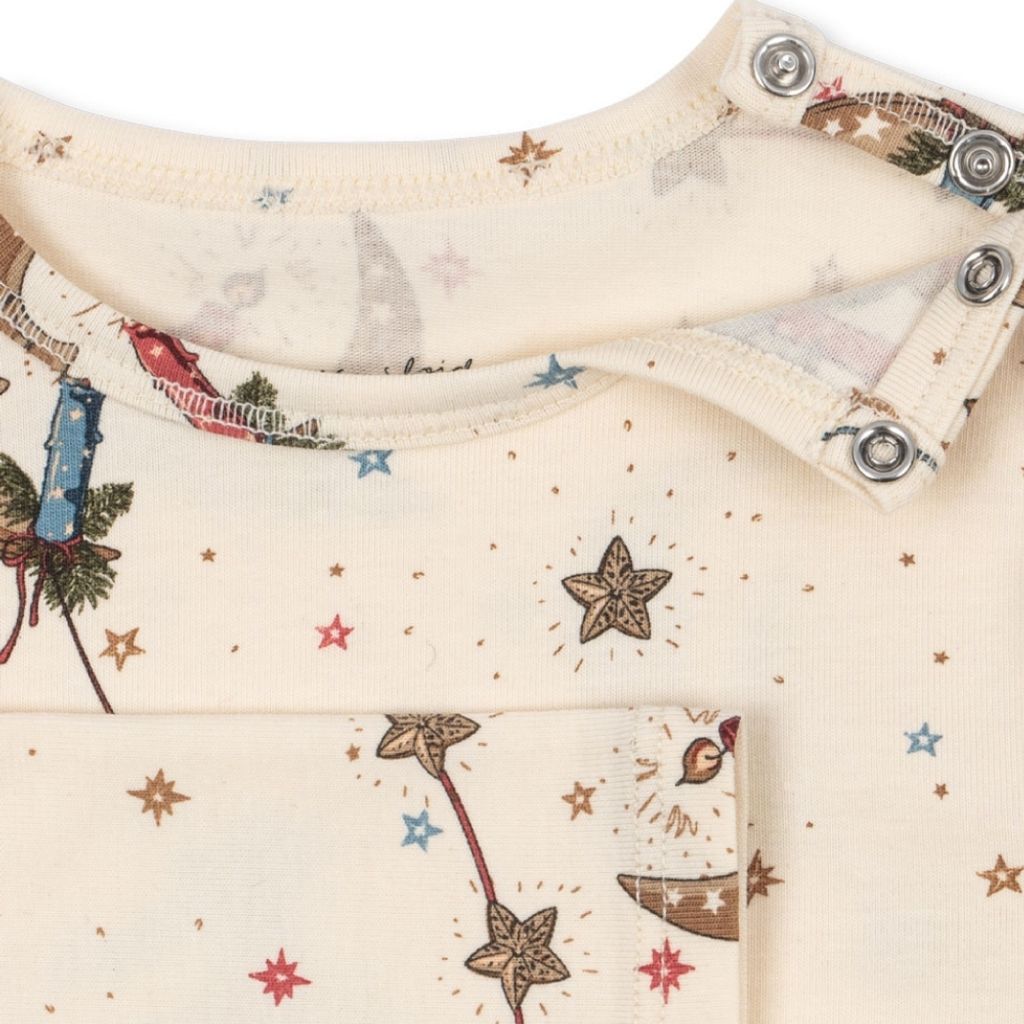 tw-11134207-81ztm-mhieos63yhhi1c