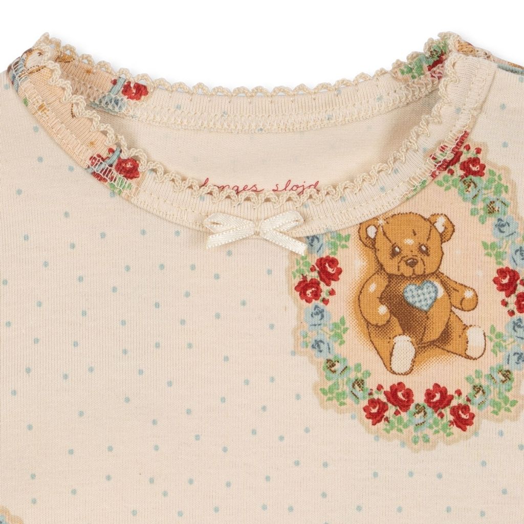 tw-11134207-81ztd-mhieos6j0op092