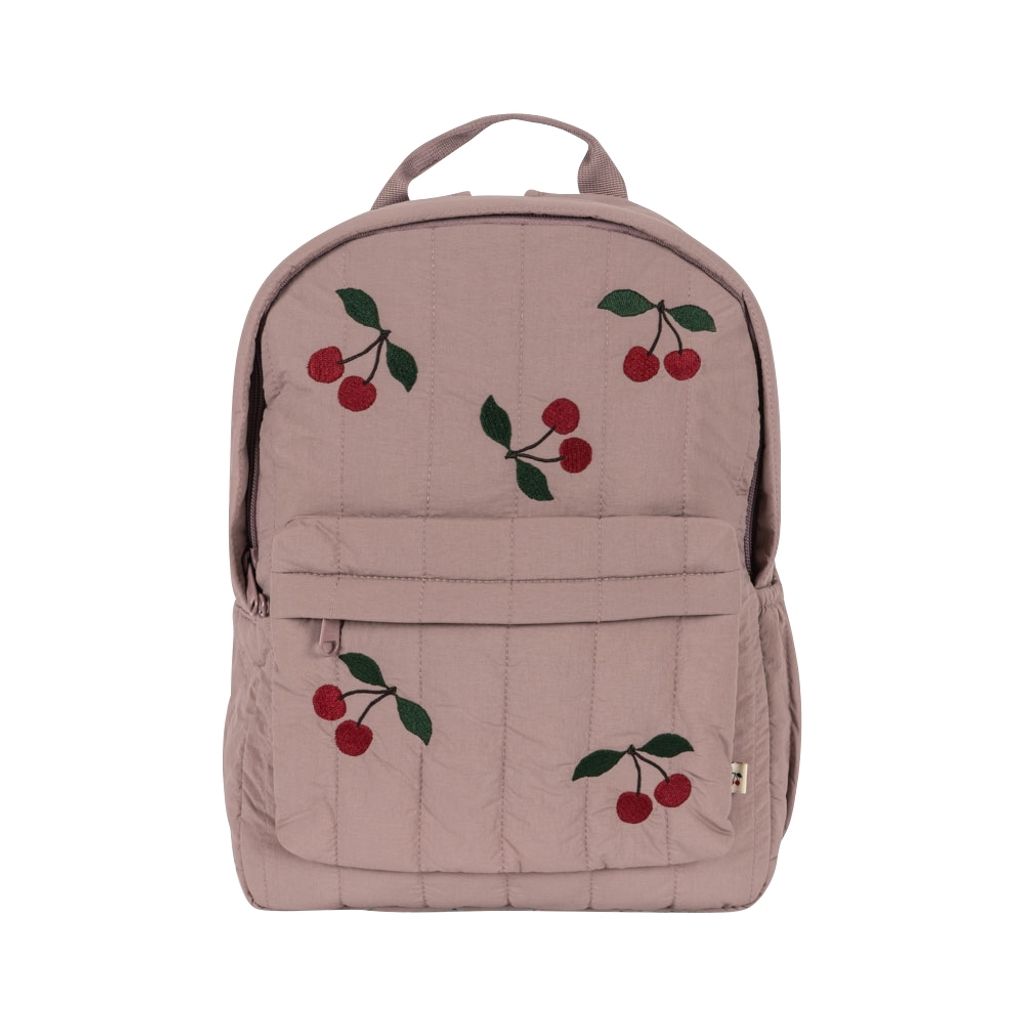 tw-11134207-81zte-mhh2iro1t9twe7