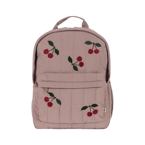 tw-11134207-81zte-mhh2iro1t9twe7