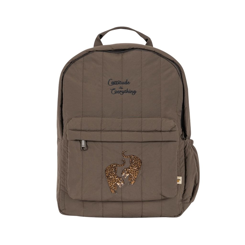 tw-11134207-81ztg-mhh2j1jtp0jq1c