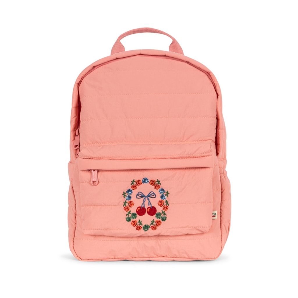 tw-11134207-81ztp-mhh2yz547wg880