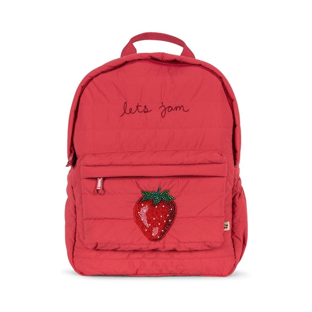 tw-11134207-81ztl-mhh2tt4vxjice3