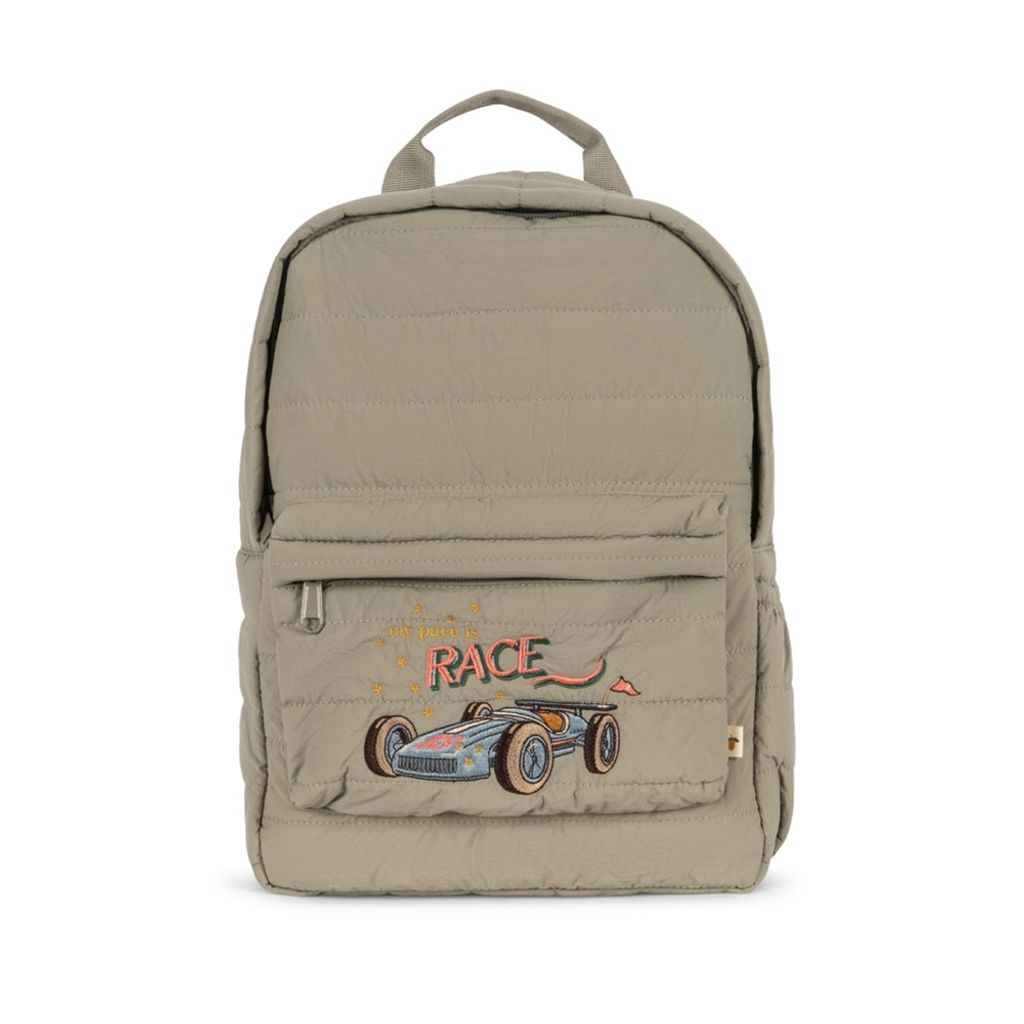 tw-11134207-81ztl-mhh2yulsvqir95