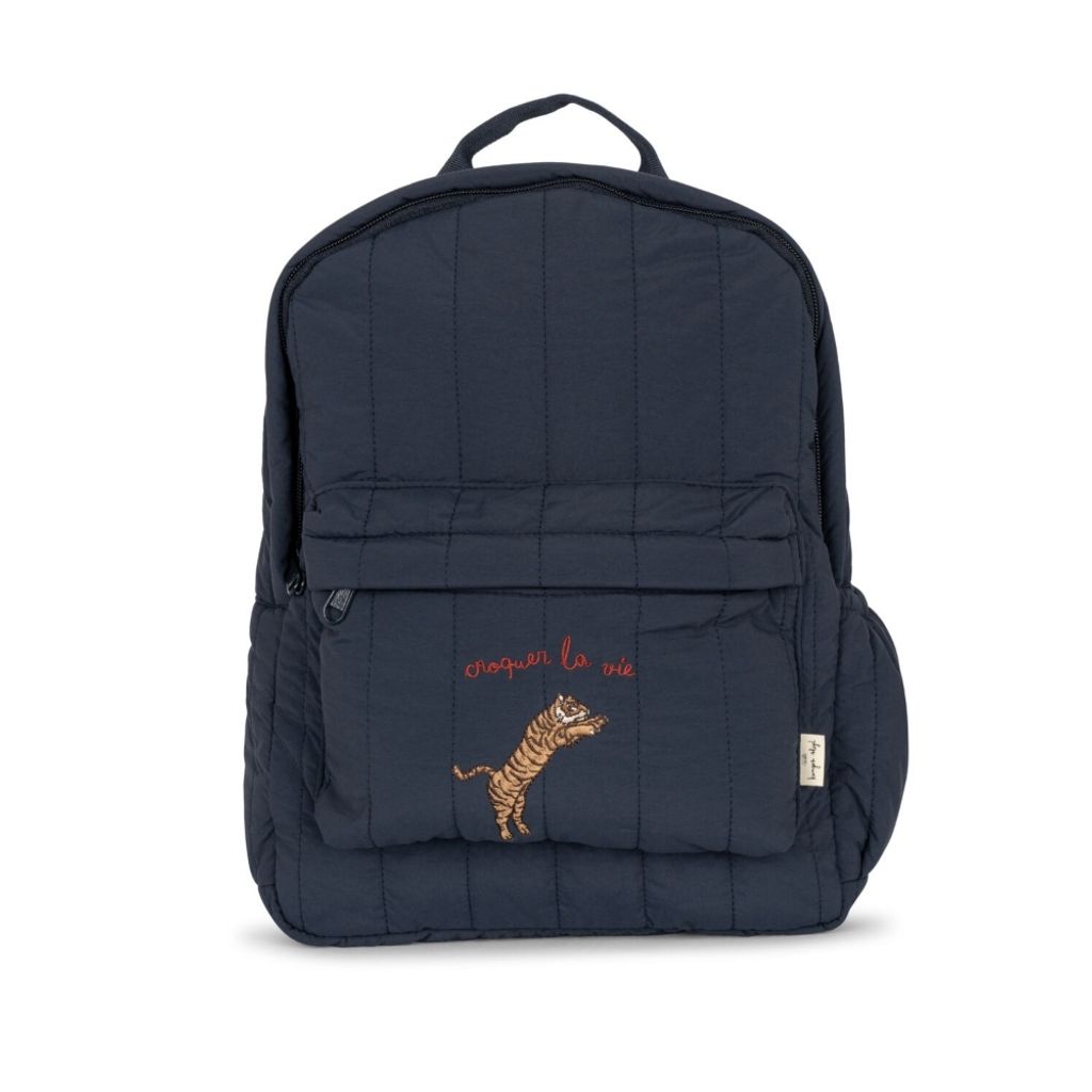 tw-11134207-81ztj-mhiiqpqo4irp3d