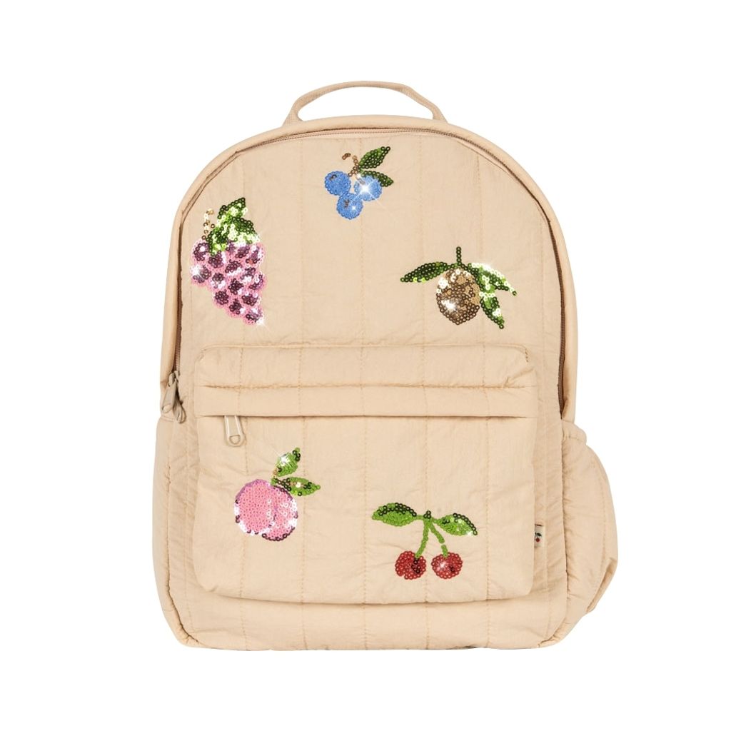 tw-11134207-81ztp-mhh2ij9gu8053e