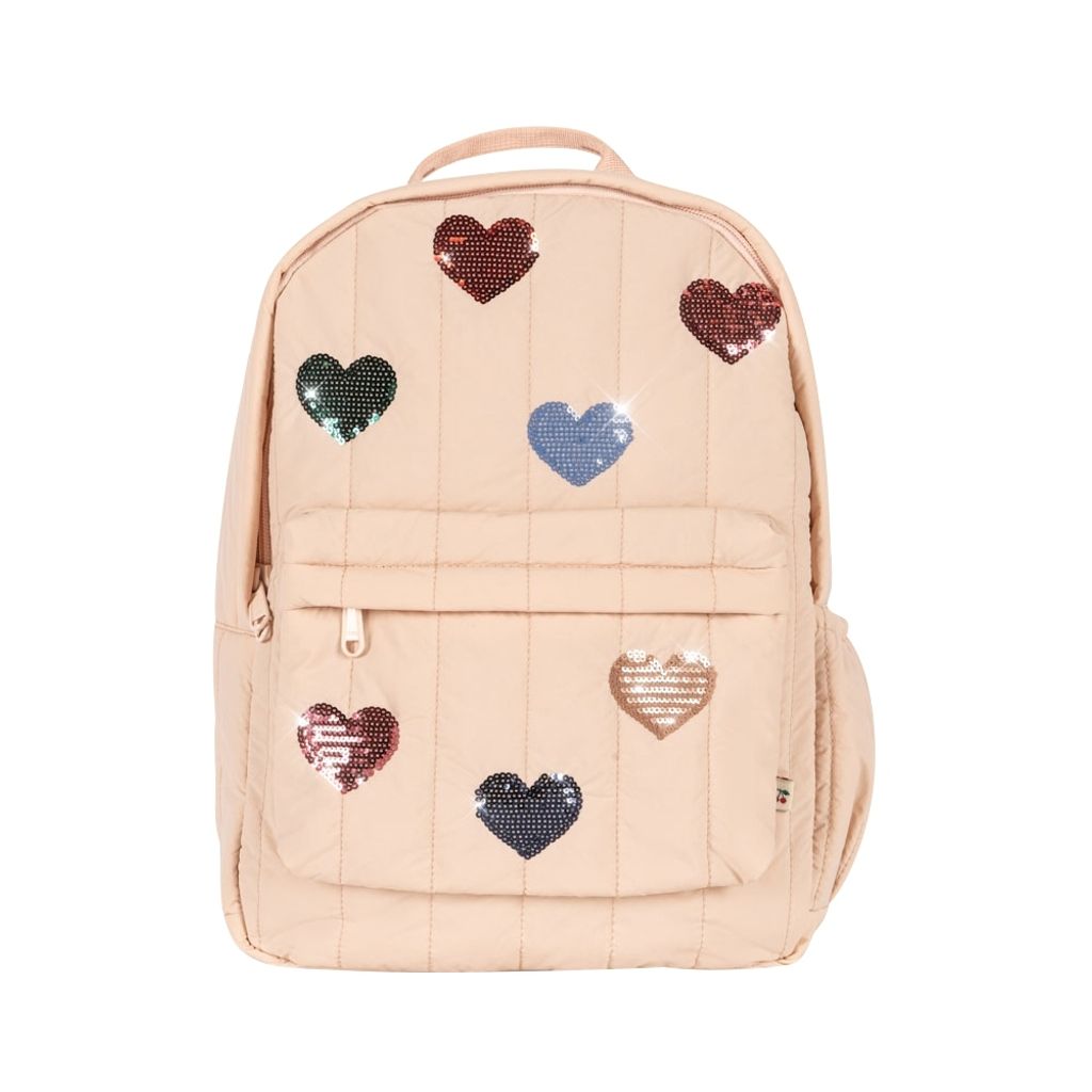 tw-11134207-81ztq-mhh2ikwrrta89e