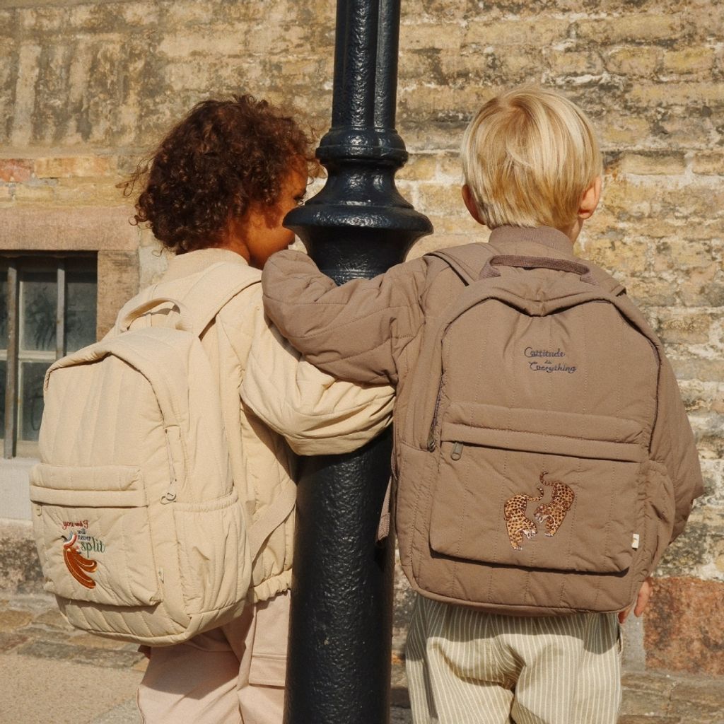 tw-11134207-81ztp-mhh2kwtr20w28e