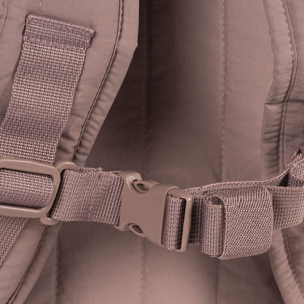 tw-11134207-81ztg-mhh2kwtr3fgi69