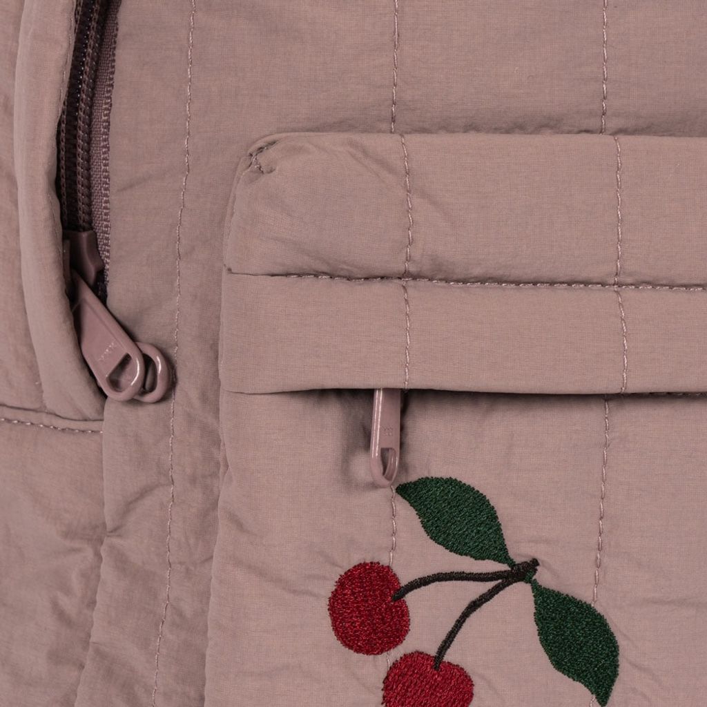 tw-11134207-81ztg-mhh2kwtmq3ura1