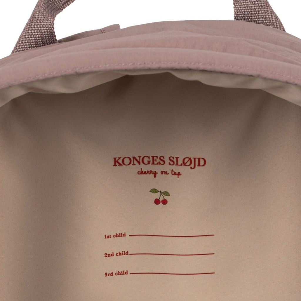 tw-11134207-81ztf-mhh2kwtqicxzfe