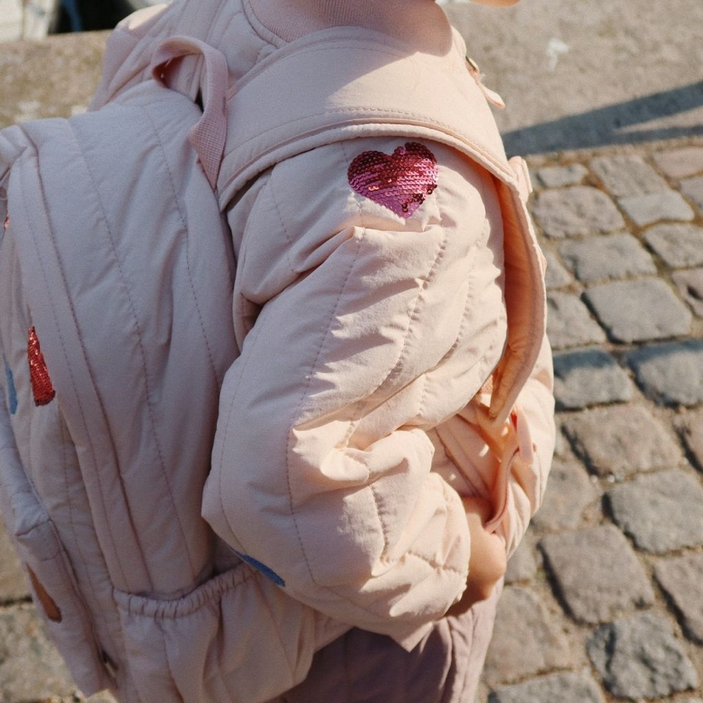 tw-11134207-81ztk-mhh2l68maex46a