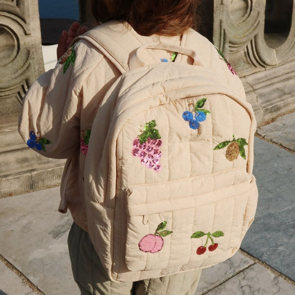 tw-11134207-81ztq-mhh2ldcyyxhja4