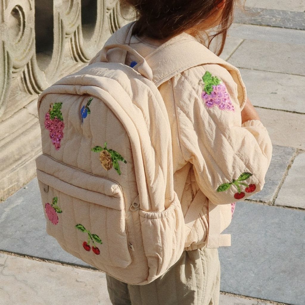 tw-11134207-81ztg-mhh2lidtqrr767