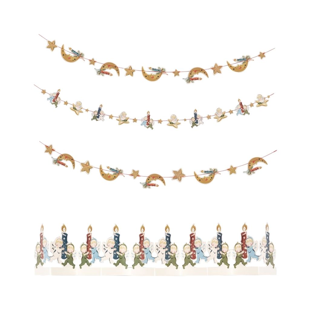 tw-11134207-81ztk-mhifo2zw64g897