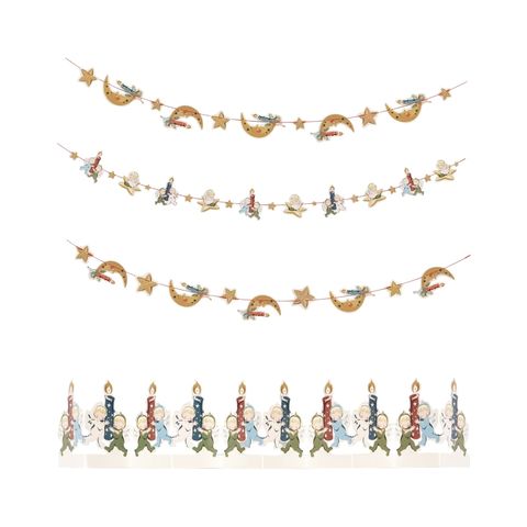 tw-11134207-81ztk-mhifo2zw64g897