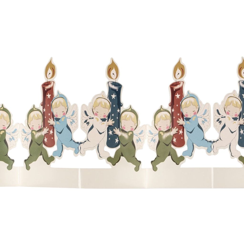 tw-11134207-81ztd-mhifo2zr0phg2e