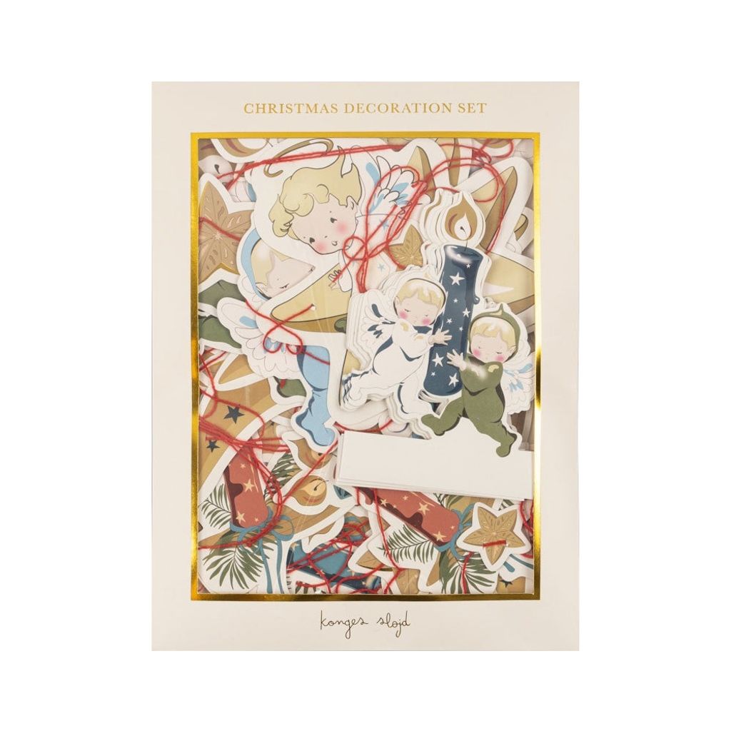 tw-11134207-81zth-mhifq0pz241wad