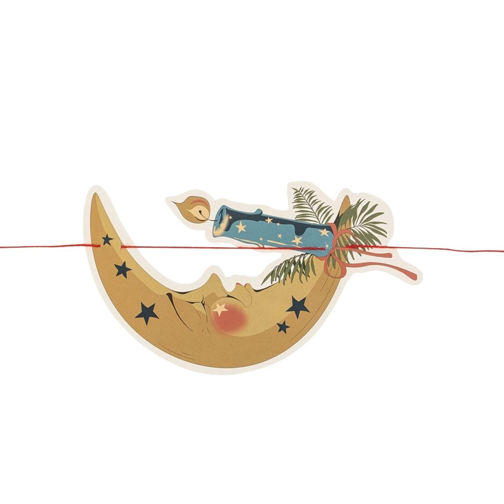 tw-11134207-81ztq-mhifo2zr241u07