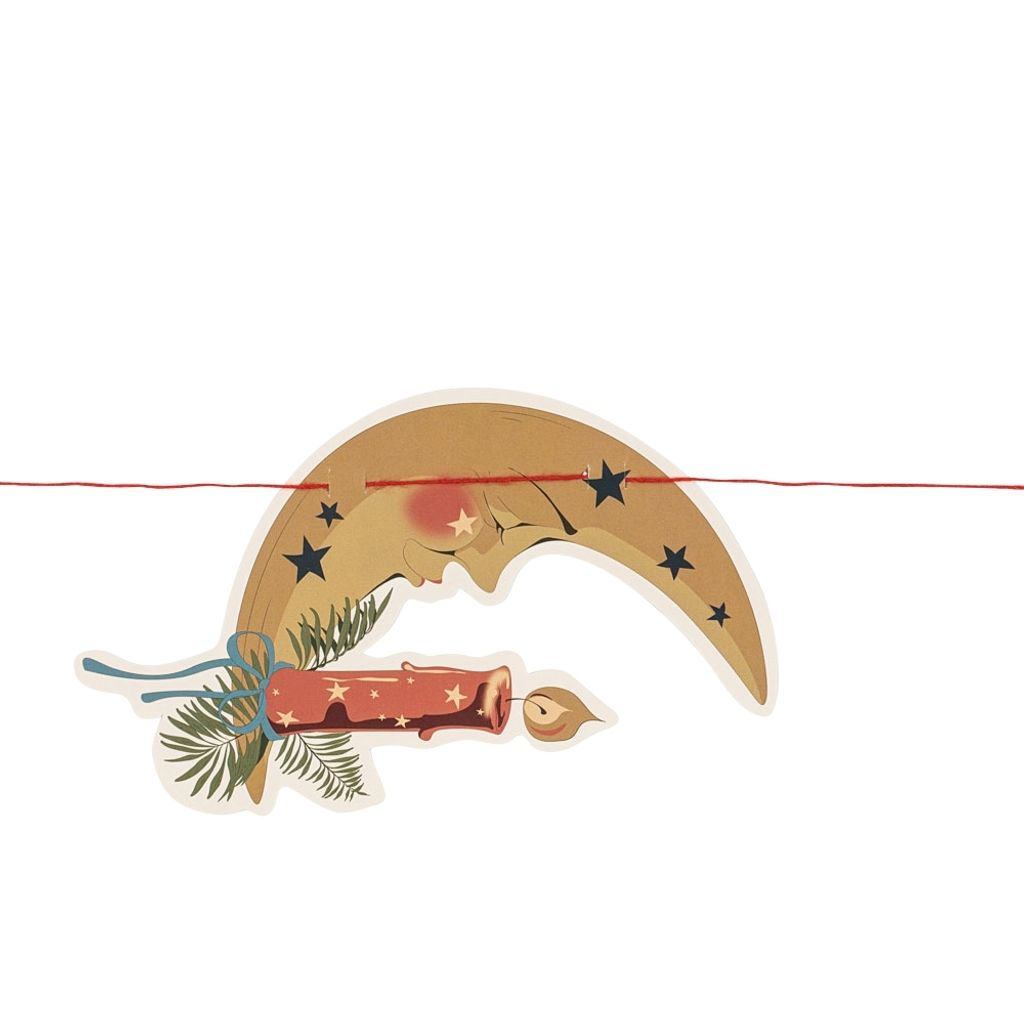 tw-11134207-81ztp-mhifo3002l8mb1