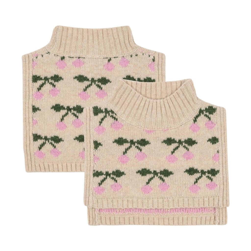 tw-11134207-81ztp-mhhf9nvqo2dgab