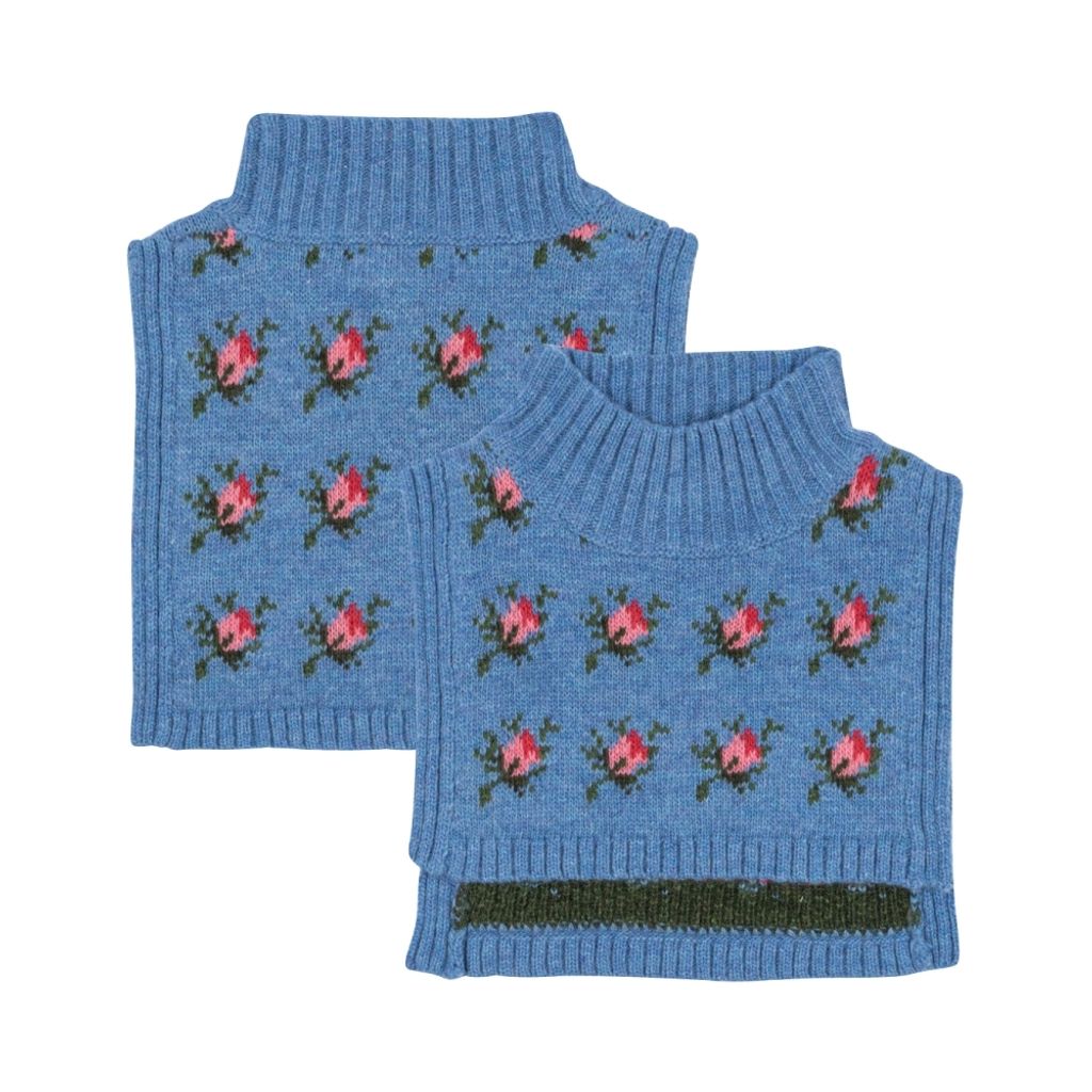 tw-11134207-81ztl-mhhf9pifr1mp35