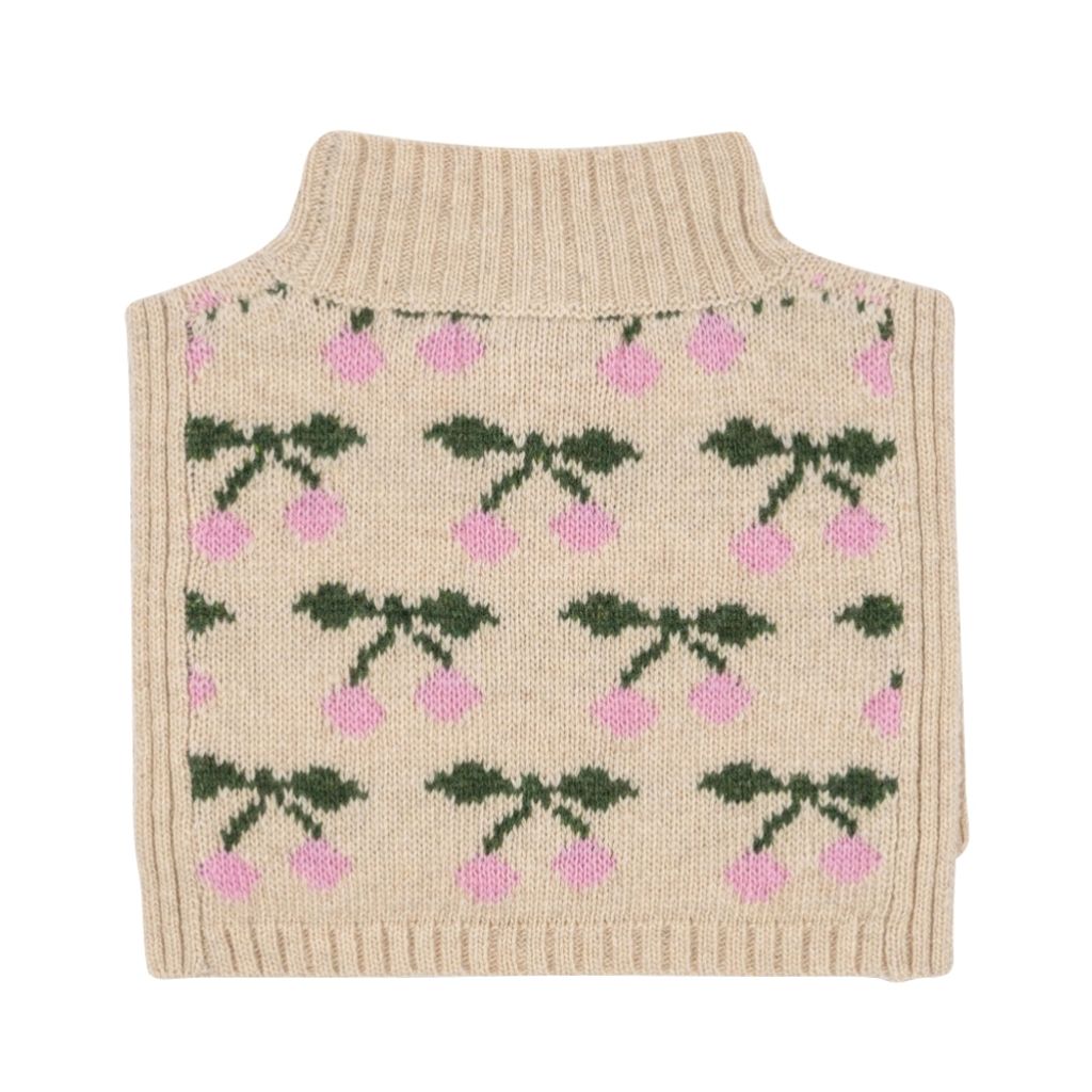 tw-11134207-81zte-mhhf7um508ht76