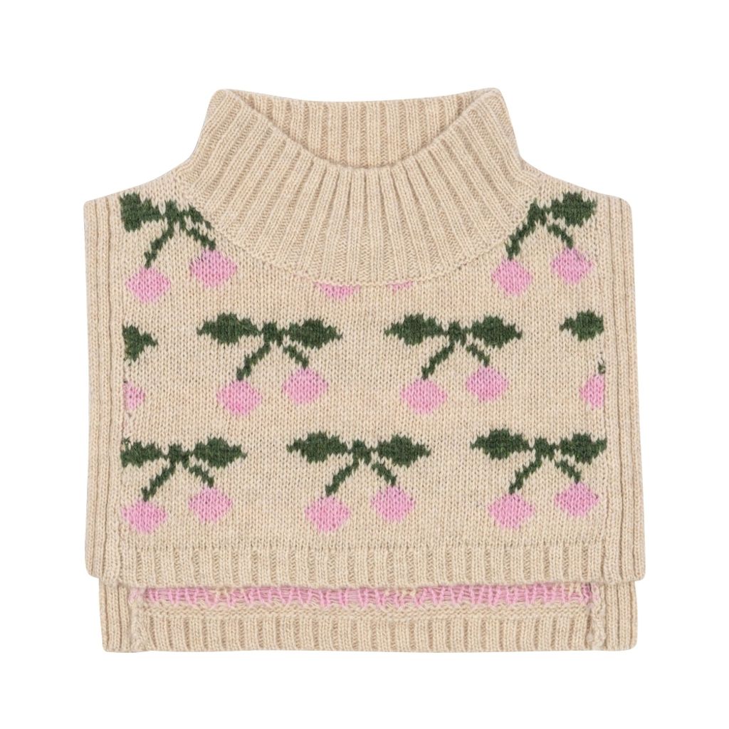 tw-11134207-81ztm-mhhf7umcm58j46