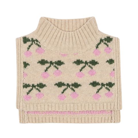 tw-11134207-81ztm-mhhf7umcm58j46