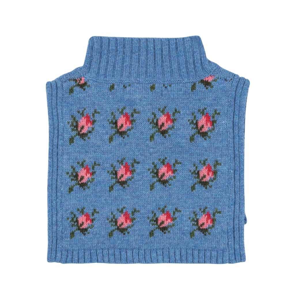 tw-11134207-81zth-mhhf7umdtoucb3