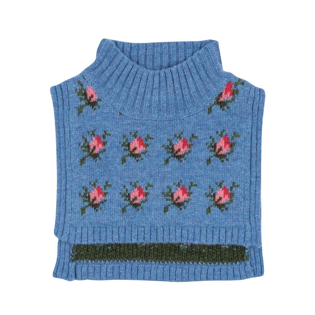 tw-11134207-81ztg-mhhf7umckqo3ea