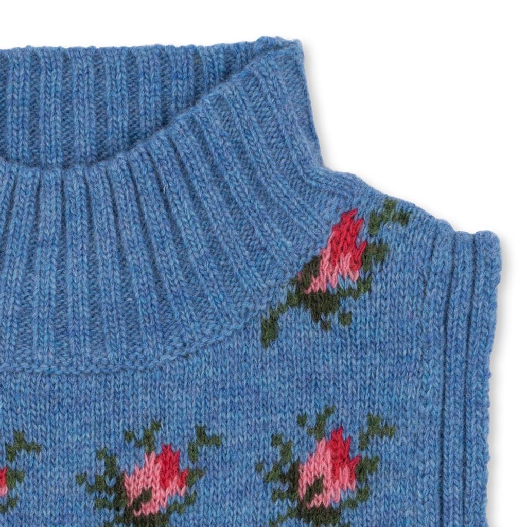 tw-11134207-81zti-mhhf7umcnjszc0