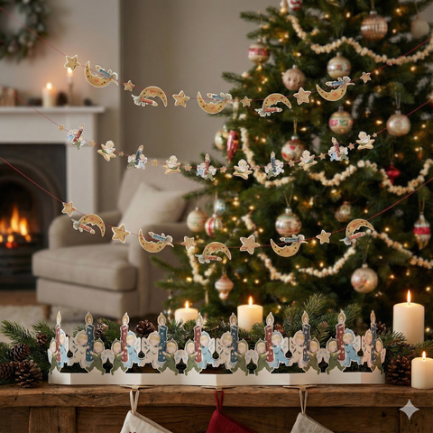 Gemini_Generated_Image_xaebmaxaebmaxaeb