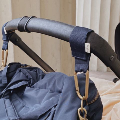 kongessloejd_1604384083_2434072568510934510_48980069拷貝