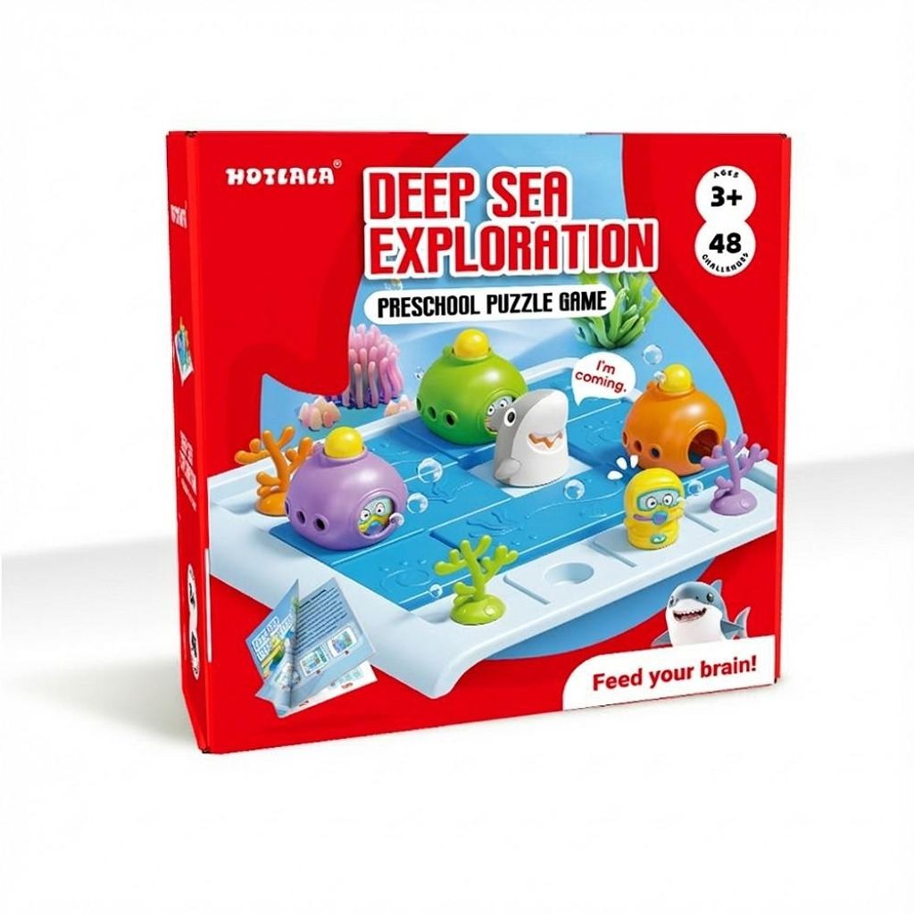 tw-11134207-81ztp-mi9wd7sjoirobc