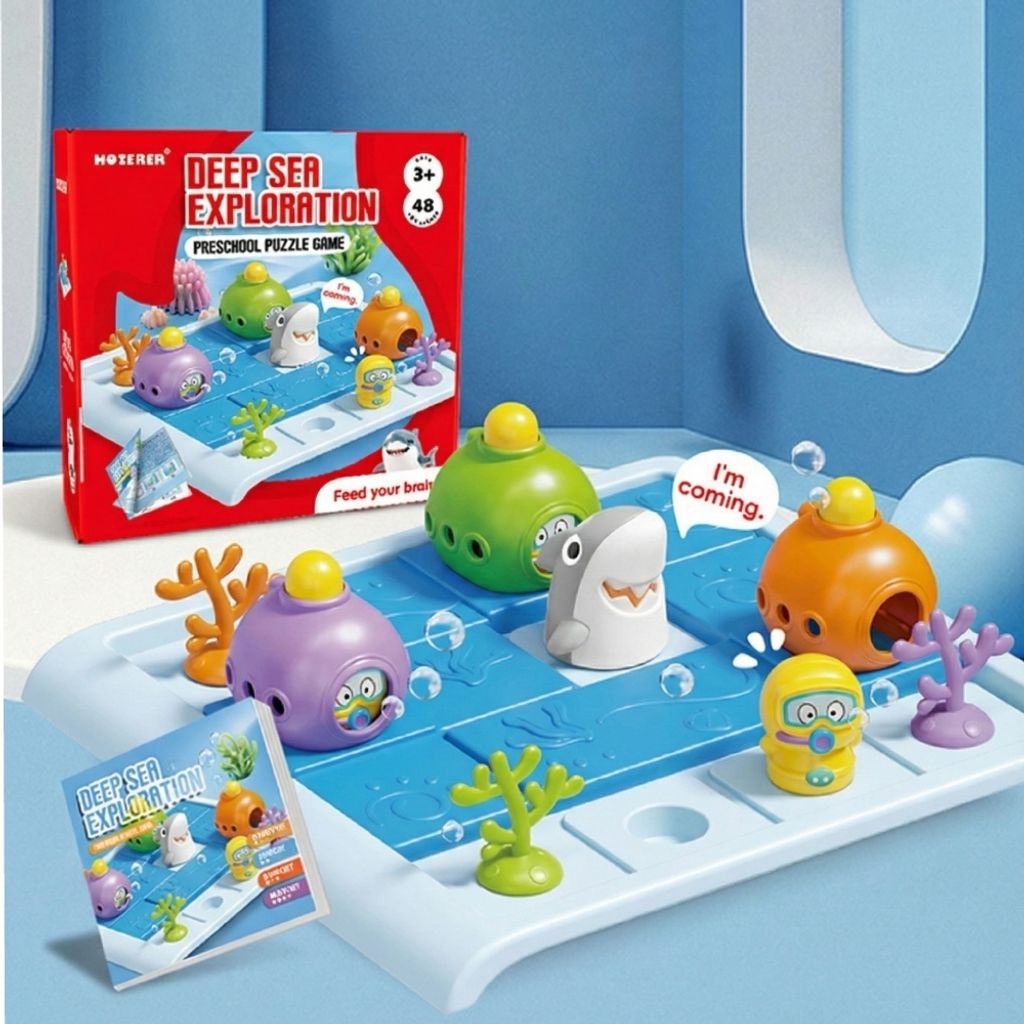 tw-11134207-81ztf-mi9wd7sozk03e3