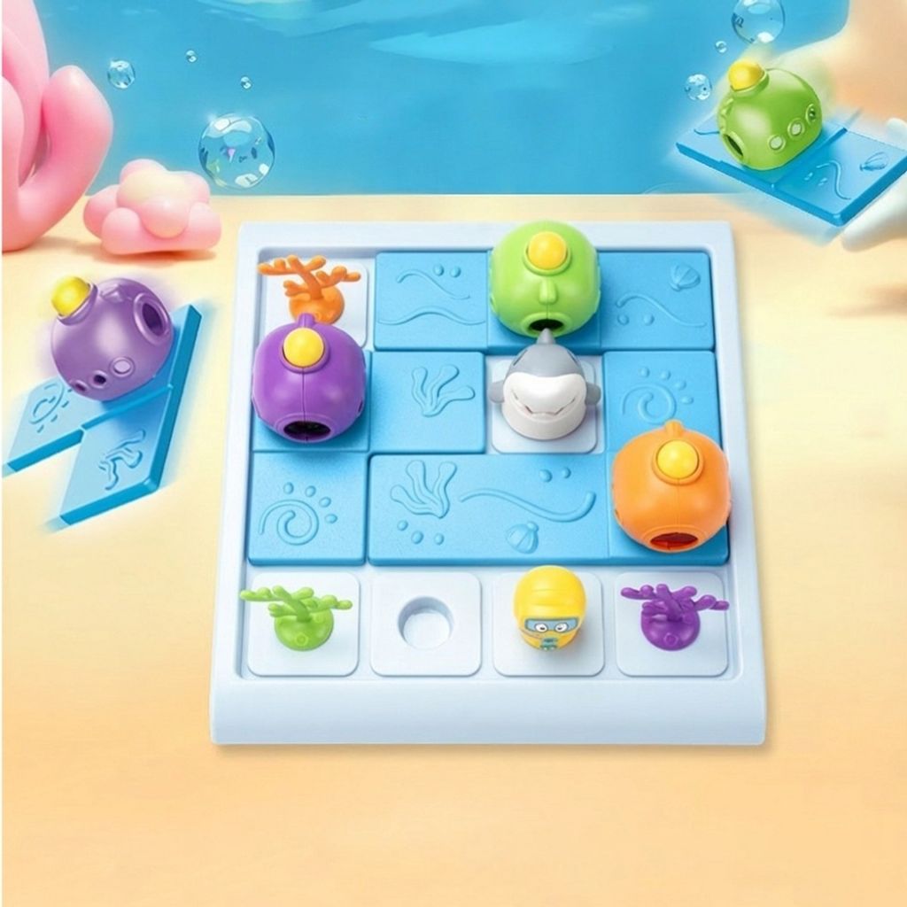 tw-11134207-81zto-mi9wd7sfs1z592