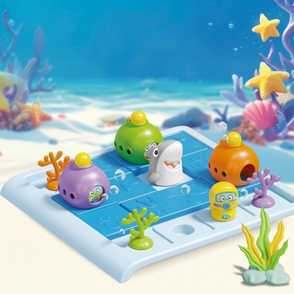 tw-11134207-81zto-mi9wd7szherk5a