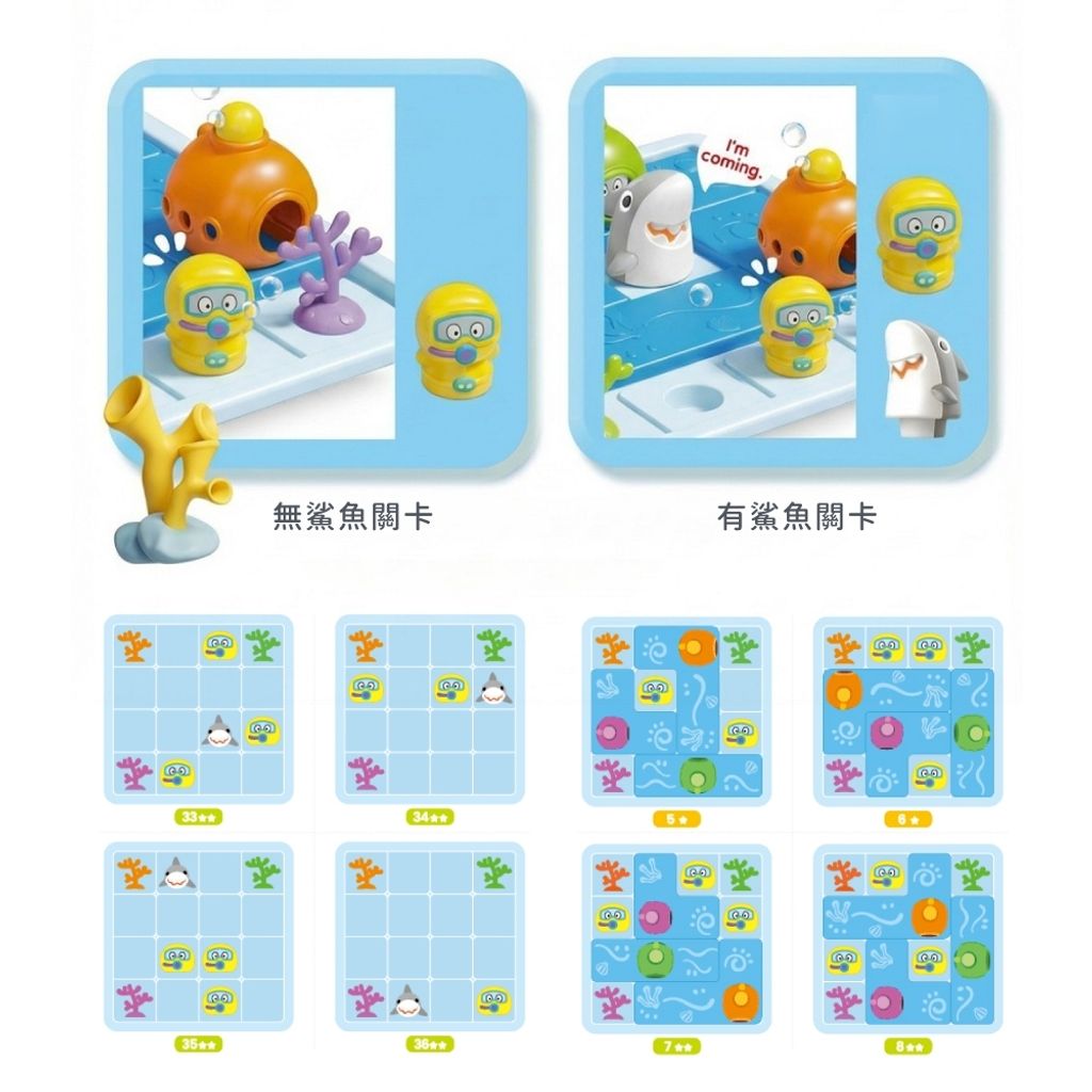 tw-11134207-81ztl-mi9wd7spgetc0f