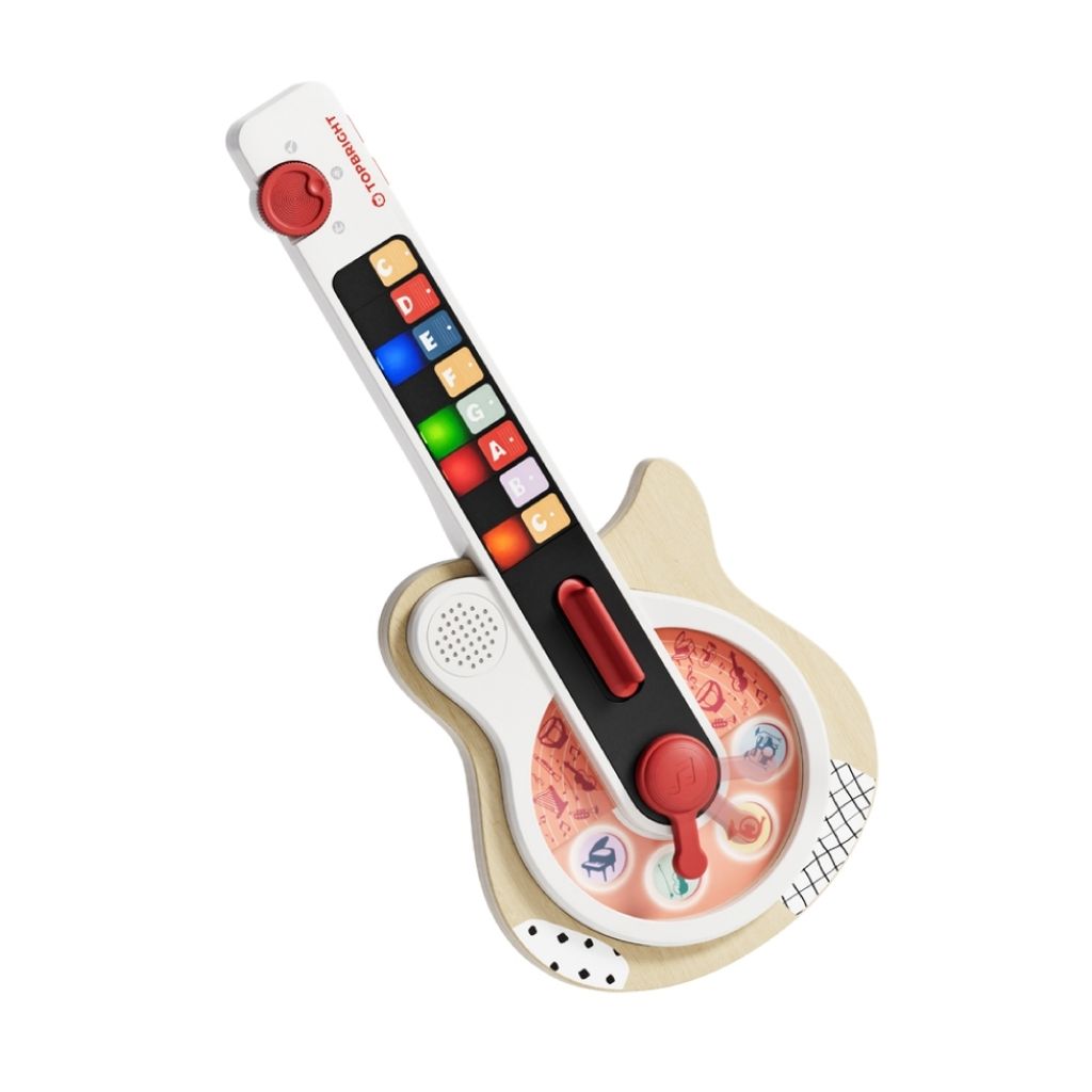 tw-11134207-81ztf-mi9vr7rm2cxtaf