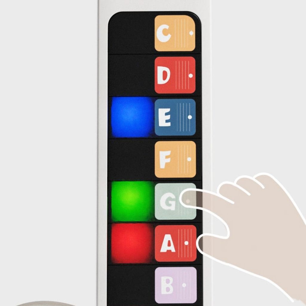 tw-11134207-81zth-mi9vr7rhqfwo54