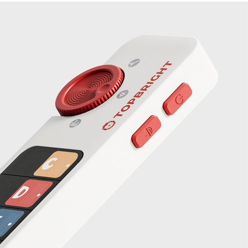 tw-11134207-81ztn-mi9vr7rm0yddd7